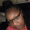 dmclendon890